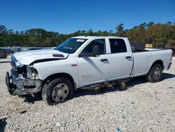 New arrivals for sale at auction: 2019 Dodge RAM 2500 Tradesman