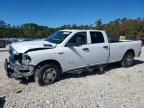 2019 Dodge RAM 2500 Tradesman