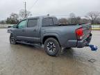 2021 Toyota Tacoma SR V6