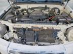2003 Toyota Tundra Access Cab SR5