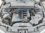 2013 BMW 128 i