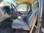 2000 Mazda B3000
