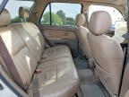 2000 Toyota 4runner Limited