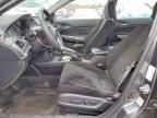 2009 Honda Accord ex