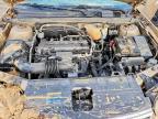 2007 Chevrolet Malibu ls