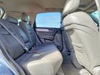 2010 Honda Cr-v exl