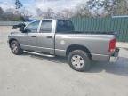2005 Dodge Ram 1500 st
