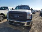 2016 Ford F450 Super Duty Truck Cab AND Chassis