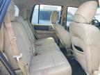 2016 Ford Expedition xlt