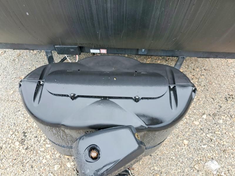 2018 Crossroads Sunsetrail-Camper