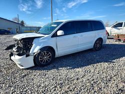 2017 Dodge Grand Caravan gt for sale in Pekin, IL