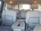 2013 Honda Odyssey exl