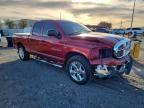 2007 Dodge Ram 1500 st