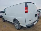 2023 Chevrolet Express G3500