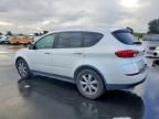 2006 Subaru B9 Tribeca 3.0 H6