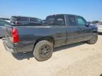2003 Chevrolet Silverado C1500