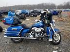 2007 Harley-Davidson Flhtcui