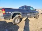 2006 GMC Sierra K2500 Heavy Duty