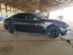 2017 BMW 330 i