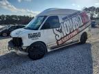 2004 GMC Savana RV G1500