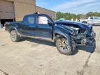 2022 Toyota Tacoma TRD OFF-Road