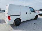2018 Nissan NV200 SV