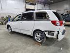 2004 Toyota Sienna xle Limited 7 Passenger