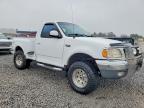 2001 Ford F150
