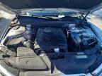 2014 Audi A4 Premium