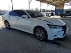 2015 Lexus Gs 350