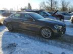 2021 Mercedes-Benz E 450 4matic