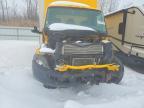 2022 International MV607-BOX Truck