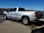 2020 Chevrolet Silverado C1500 Custom