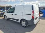 2019 Ford Transit Connect Utility / Service Van