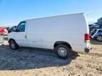 2006 Ford Econoline E150 van