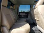 2017 Dodge 2500 Laramie