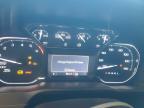 2021 GMC Sierra K1500 slt