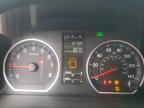 2009 Honda Cr-v lx