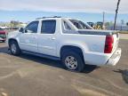 2008 Chevrolet Avalanche K1500