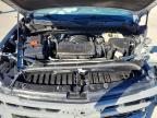 2024 Chevrolet Silverado K1500 RST