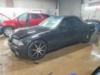 1994 BMW 325 ic Automatic
