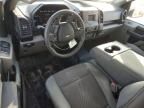 2018 Ford F150 XL 4WD 5.0L V8 EXT Cab