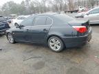 2010 BMW 528 i