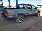 2002 Dodge Dakota Quad Sport