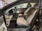 2016 Hyundai Sonata eco