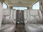 2005 Cadillac Escalade Luxury