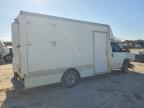 2015 Chevrolet Express Delivery Van