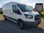 2016 Ford Transit T--Delivery Van