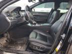 2014 BMW 528 xi