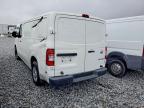 2020 Niss AN NV 1500 Utility / Service Van